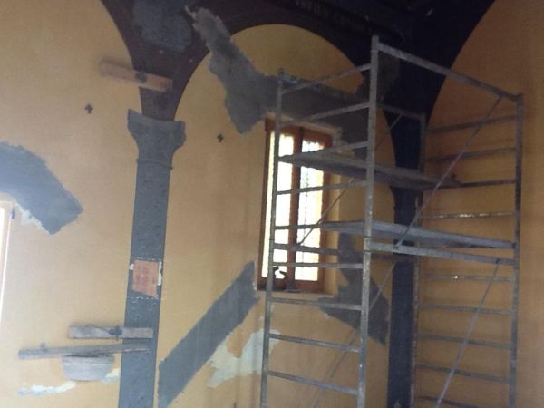 Miglioramento sismico degli edifici 19 1009862_431953726926125_1687988714_n_low