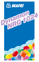 DYNAMON NRG 1024