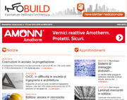 Newsletter redazionale n. 170