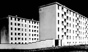 1 La città perduta. Un dibattito sulla periferia