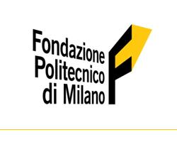 Concorso di idee per MHS Riboldi-Toscanini