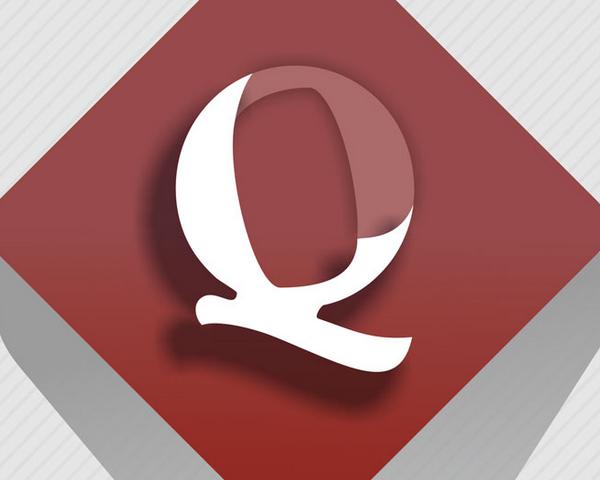 Premio Quadranti d’Architettura