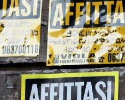 11 Mercato immobiliare degli Uffici