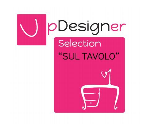 Up Designer Selection