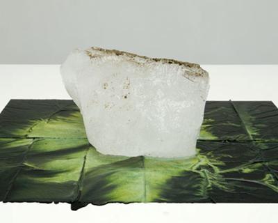 11 “Se di-segno”, mostra di architetti, grafici e designer