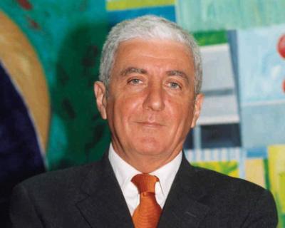 1 Intervista al dott. Werther Colonna, Presidente del Consorzio Cortexa