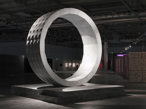 STONE GATE, la chiusura del cerchio