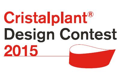 11 Cristalplant antoniolupi design Contest