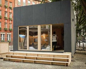 WikiHouse 4.0
