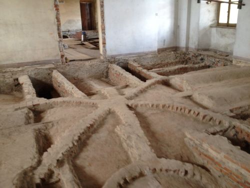 Consolidamento strutturale 17 1