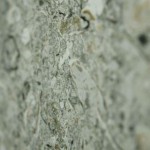 Mystone Gris Fleury, l’interpretazione della pietra