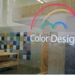 Color Design di Lechler, e il colore diventa Design