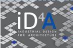 Master ID4A, il Design pensato per l’Architettura