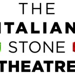 The Italian Stone Theatre
