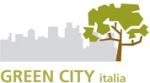 1 Expoedilizia, Working with Nature 2013