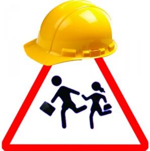 #scuolesicure, cofinanziamenti degli enti locali 1 11