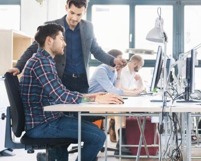 Prima edizione di MYllennium Award 2015