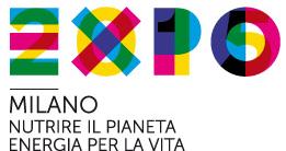 Concorso Padiglione Italia Expo 2015