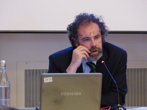 11 Senza memoria non può esserci futuro