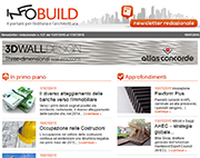 Newsletter redazionale n. 127