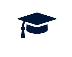 Due diligence e regolarizzazione dei patrimoni immobiliari