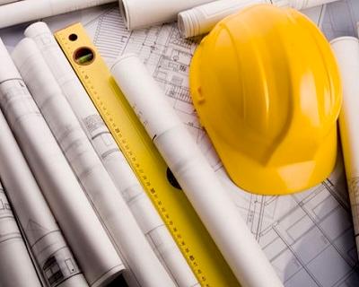 Fondi di formazione interprofessionale