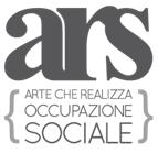Concorso Fondazione Italiana Accenture: “ARS. Arte che realizza occupazione sociale”