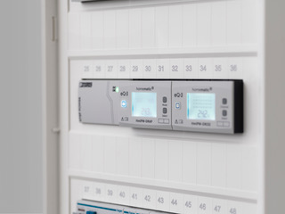 Homematic IP Wired Homematic IP Wired