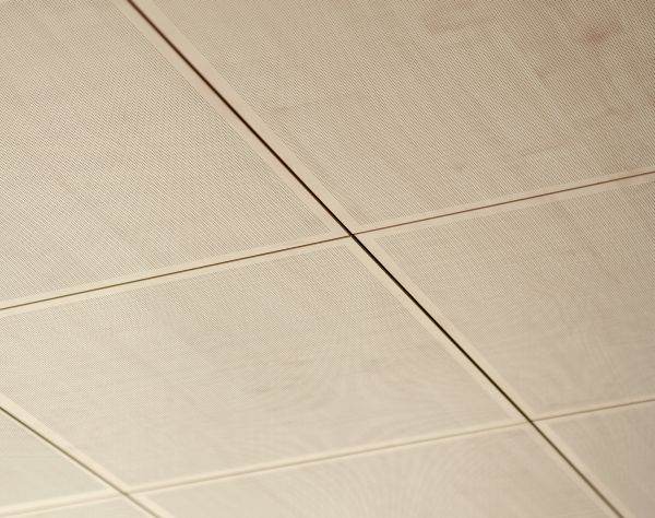 Nanofor, tecnologia laser per la microforatura del pannello