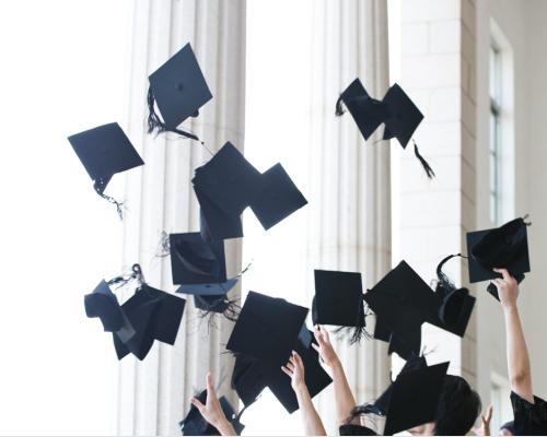 12 Locazioni per universitari