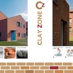 ‘Clay Zone’ al Salone della Ricostruzione
