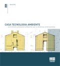 Casa tecnologia ambiente