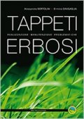 Tappeti erbosi
