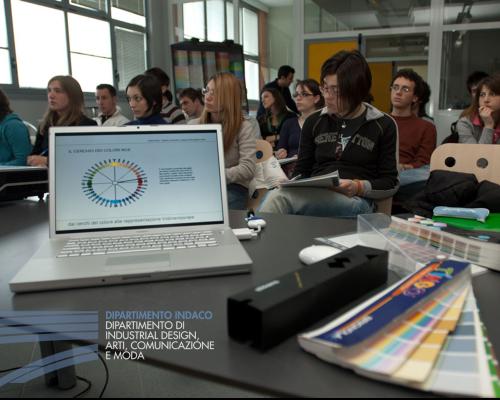 Basic Color comprendere e comunicare il colore