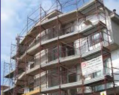 Il mercato delle aree riqualificate di Milano