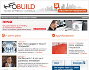 Newsletter redazionale n. 192