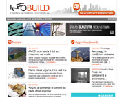 Newsletter redazionale n. 138