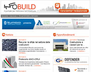 Newsletter redazionale n. 139