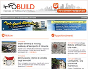 Newsletter redazionale n. 183