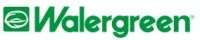 WALERGREEN, CAPPOTTI ECO-RESPONSABILI