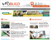 Newsletter redazionale n. 142