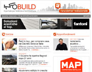 Newsletter redazionale n. 143