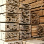 L’industria delle latifoglie americane sostiene l’UE nella lotta al commercio illegale del legno