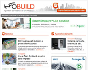 Newsletter redazionale n. 144