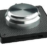 TECNOLOGIA AUDIO INVISIBILI