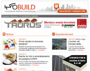 Newsletter redazionale n. 147