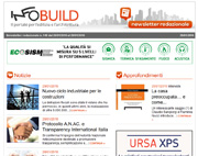 Newsletter redazionale n. 148