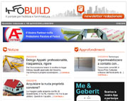 Newsletter redazionale n. 149