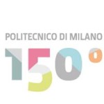 Scoprire il Politecnico di Milano