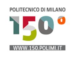 39° Congresso mondiale dell’Housing Science